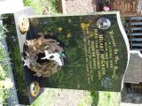 image of grave number 845623